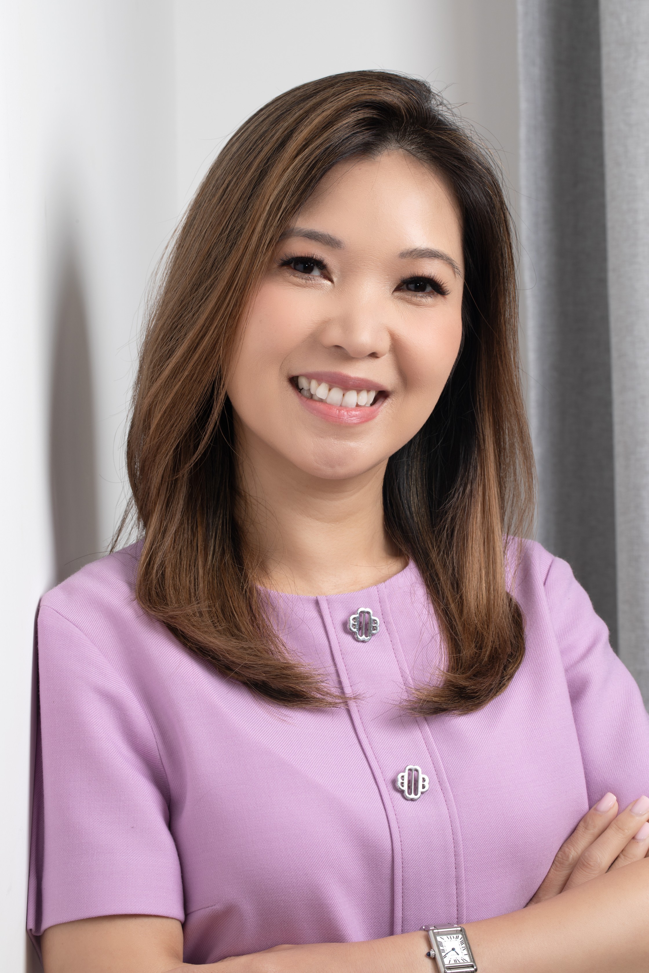 Roxanne Magbanua
